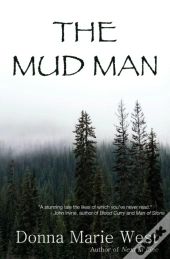 The Mud Man