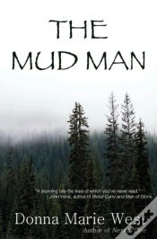 Capa do artigo The Mud Man