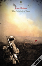 Capa do artigo The Muddy Choir