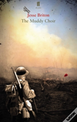 Capa do artigo The Muddy Choir