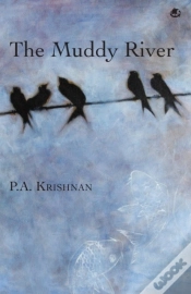 Capa do artigo The Muddy River