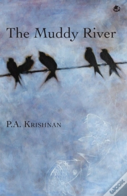 Capa do artigo The Muddy River