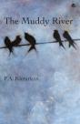 The Muddy River - Preview