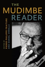 Capa do artigo The Mudimbe Reader
