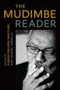 The Mudimbe Reader - Preview
