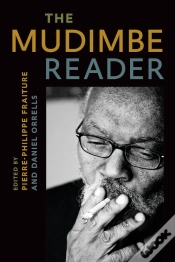 Capa do artigo The Mudimbe Reader