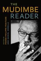The Mudimbe Reader