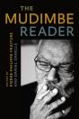 The Mudimbe Reader - Preview