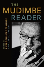 The Mudimbe Reader