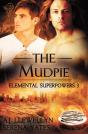 The Mudpie - Preview