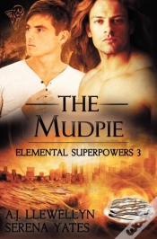 Capa do artigo The Mudpie