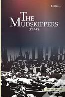 The Mudskippers