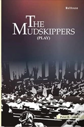 The Mudskippers
