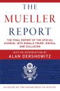 The Mueller Report - Preview