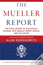The Mueller Report