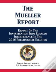 The Mueller Report