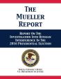 The Mueller Report - Preview