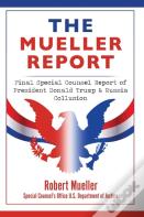 The Mueller Report