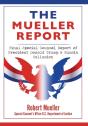 The Mueller Report - Preview