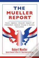 The Mueller Report