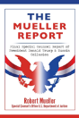 The Mueller Report - Preview