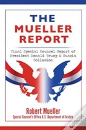 Capa do artigo The Mueller Report
