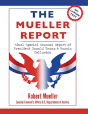 The Mueller Report - Preview