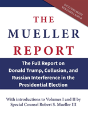 The Mueller Report - Preview
