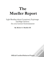 The Mueller Report