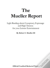 The Mueller Report