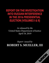 The Mueller Report