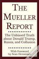 The Mueller Report