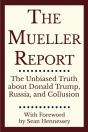 The Mueller Report - Preview