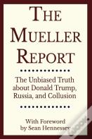 The Mueller Report