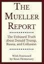 The Mueller Report - Preview