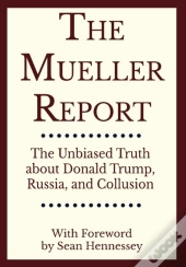 The Mueller Report