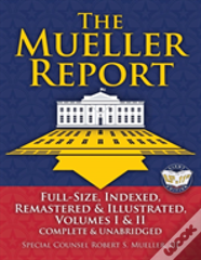 The Mueller Report