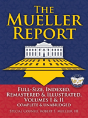 The Mueller Report - Preview