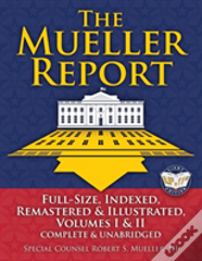 The Mueller Report