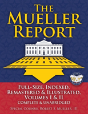 The Mueller Report - Preview