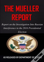 The Mueller Report
