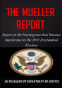 The Mueller Report - Preview