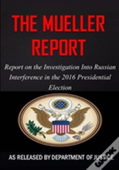 The Mueller Report