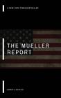 The Mueller Report - Preview