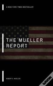 Capa do artigo The Mueller Report