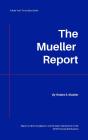 The Mueller Report - Preview
