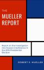 The Mueller Report - Preview