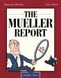 The Mueller Report - Preview