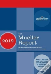The Mueller Report