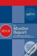 The Mueller Report